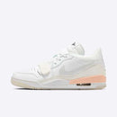 NIKE W AIR JORDAN LEGACY 312 LW CNY