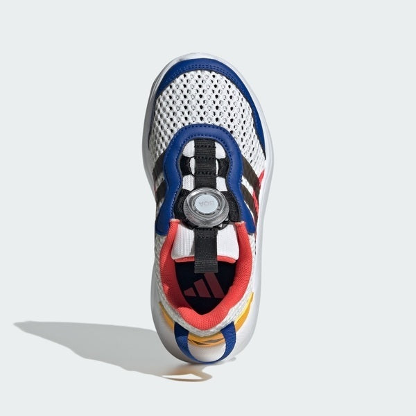 ADIDAS ACTIVEFLEX BOA 4.0 K