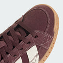 ADIDAS LWST