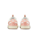 NIKE WMNS AIR JORDAN 1 MM LOW V3