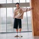 ADIDAS ADIMULE