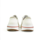 SKECHERS GO RUN MAX CUSHIONING ARCH FIT 2.0