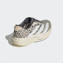 ADIDAS ADIZERO EVO SL W