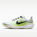 NIKE AIR ZOOM PEGASUS 41