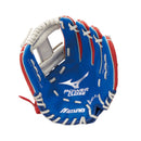 MIZUNO 少年用手套