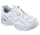 SKECHERS D'LITES 5.0