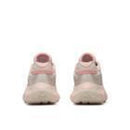 MERRELL MAIPO EXPLORER AEROSPORT