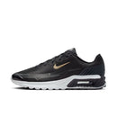 NIKE M AIR MAX BIA