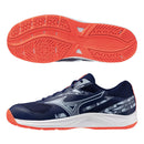 MIZUNO SKY BLASTER 4