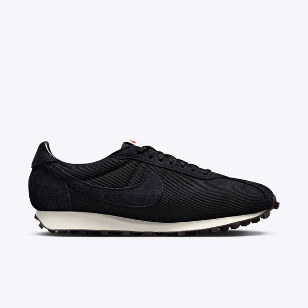 NIKE LD 1000