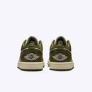 NIKE WMNS AIR JORDAN 1 LOW
