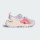 ADIDAS TERREX HYDROTERRA AT C