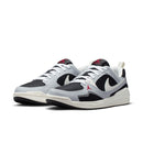 NIKE JORDAN CMFT ERA