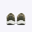 NIKE P-6000 SE