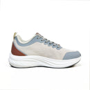 FILA JUNIOR