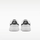 NIKE FORCE 1 LOW EASYON (PS)