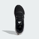 ADIDAS QUESTAR 3