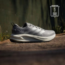 ADIDAS SUPERNOVA EASE 2 M