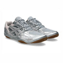 ASICS HYPERSYNC