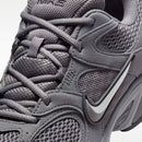 NIKE V5 RNR