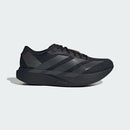 ADIDAS ADIZERO EVO SL M