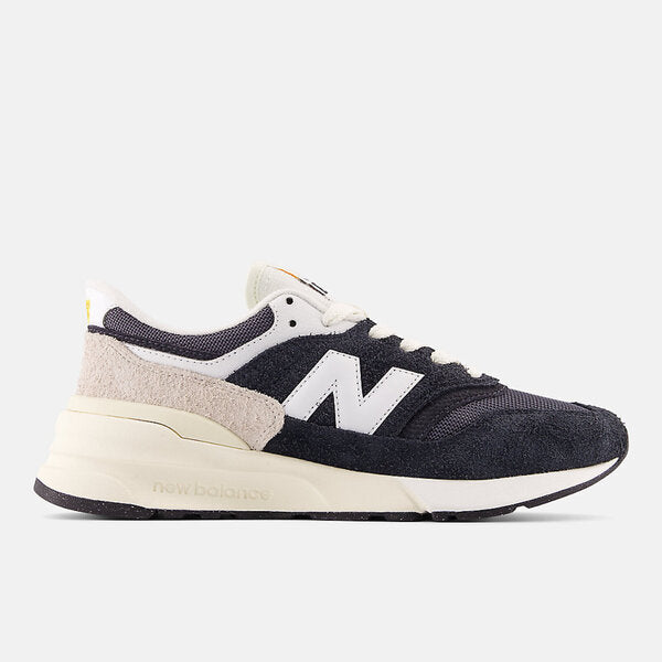 NEW BALANCE 997