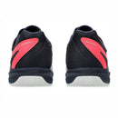 ASICS LAZERBEAM SL-MG