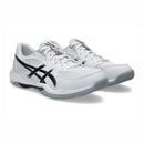 ASICS GEL-ROCKET 12 (2E)