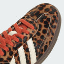 ADIDAS SAMBA OG W