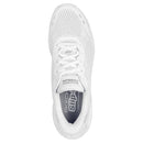 SKECHERS GO RUN MAX CUSHIONING GLIDE-STEP