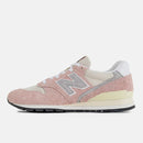 NEW BALANCE 996
