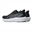 ASICS GT-1000 15