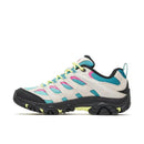 MERRELL MOAB 3 VISTA