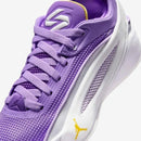NIKE JORDAN LUKA 5 (GS)