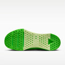 M NIKE METCON 10