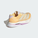 ADIDAS ADIZERO BOSTON 13 W