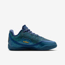 NIKE LEBRON XXIII OFD (GS)