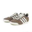 ADIDAS R71