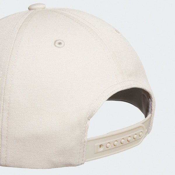 ADIDAS MH CAP