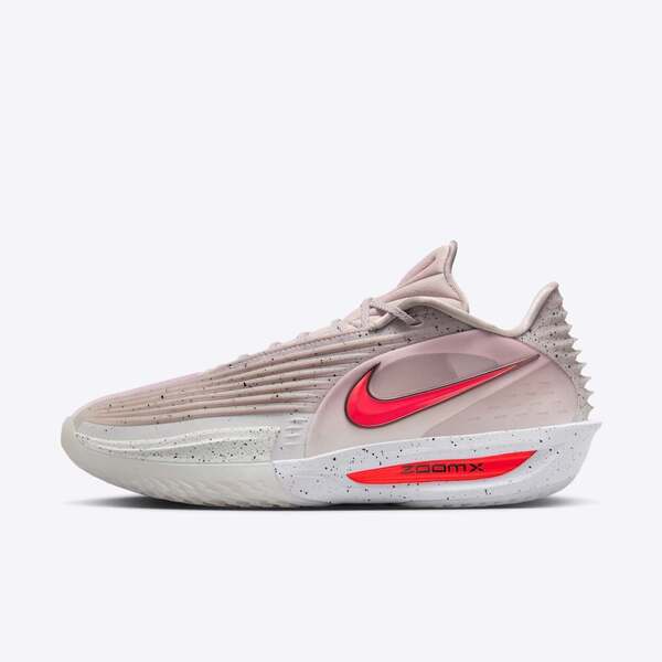 NIKE G.T. CUT 3 TURBO EP