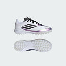 ADIDAS F50 LEAGUE TF J MESSI