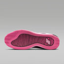 NIKE JORDAN TATUM 4 PF