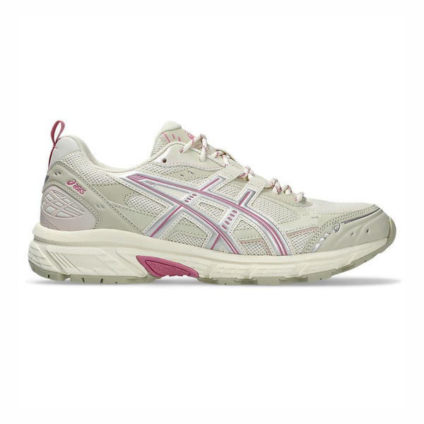 ASICS GEL-NUNOBIKI