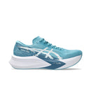 ASICS MAGIC SPEED 4