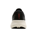 BROOKS REVEL MAX