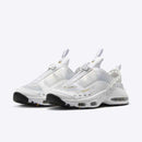 W NIKE AIR MAX CRAZE