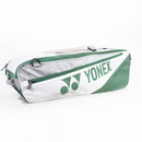 YONEX CLUB RACQUET BAG (6PCS)