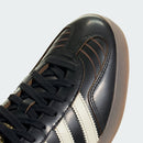 ADIDAS GAZELLE INDOOR