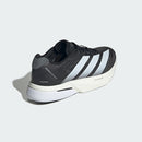ADIDAS ADIZERO BOSTON 13 M