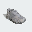 ADIDAS MEGA GHOSTRIDE